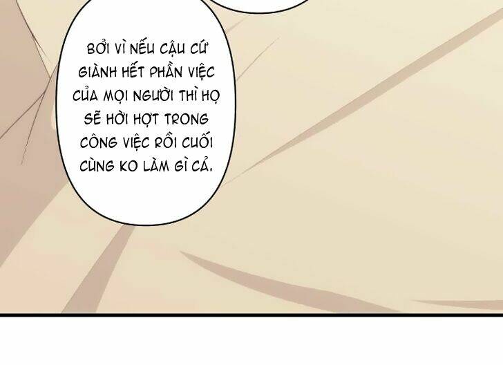 viên thuốc trùng sinh chapter 134 27