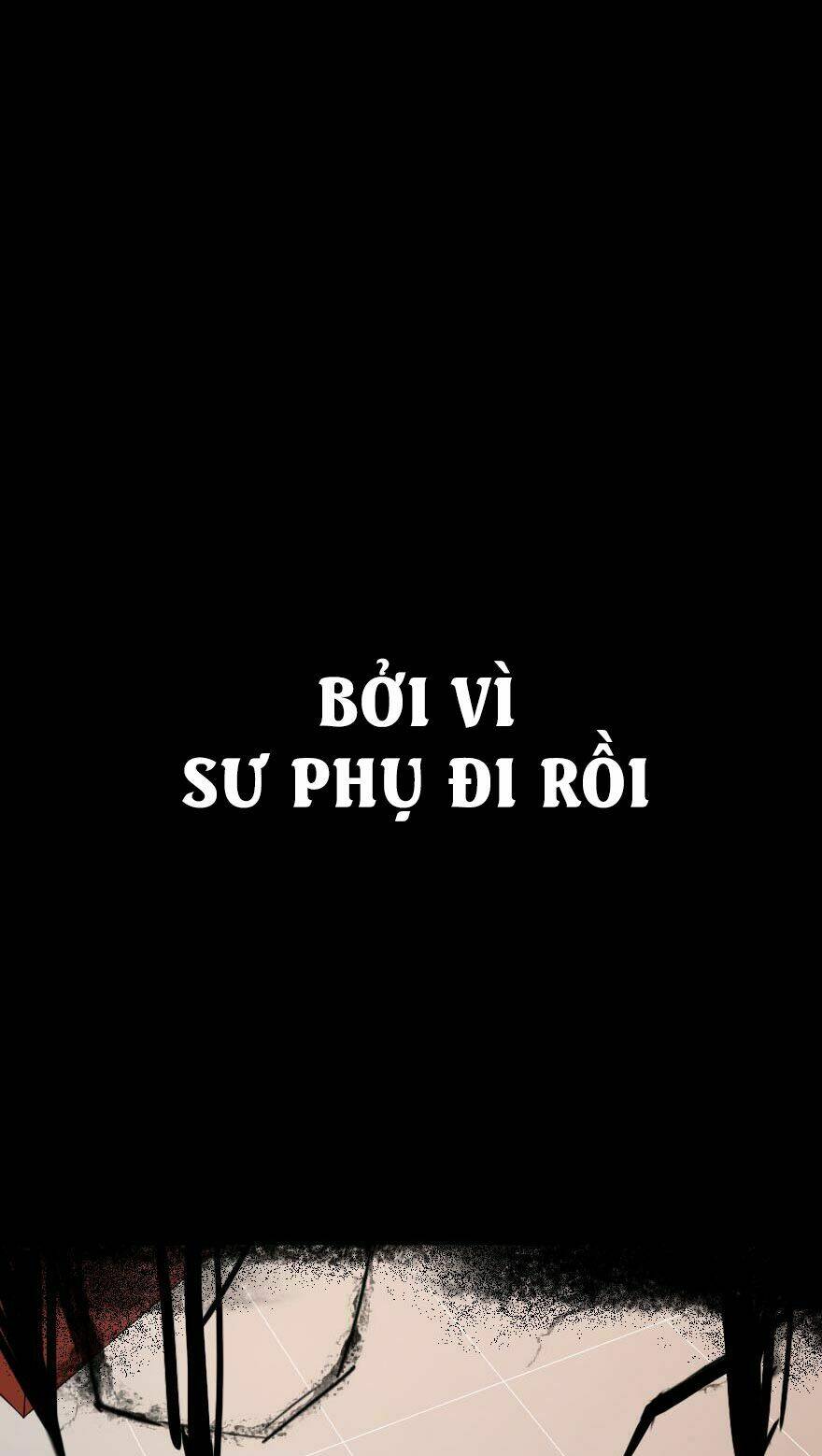 võ đạo cuồng triều chapter 0 9