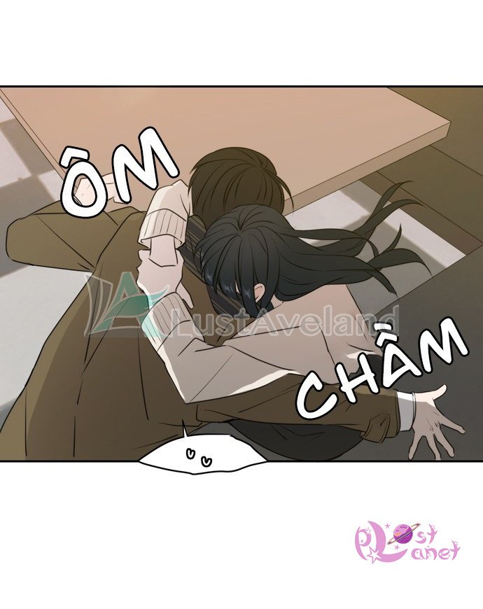 kiếp này cũng xin chăm sóc tôi như vậy nhé kiếp này cũng xin chăm sóc tôi như vậy nhé chapter 51 99