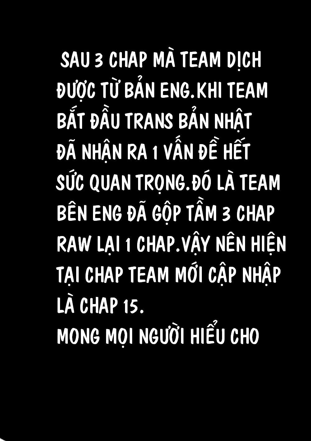 kuroha to nijisike chapter 15 21