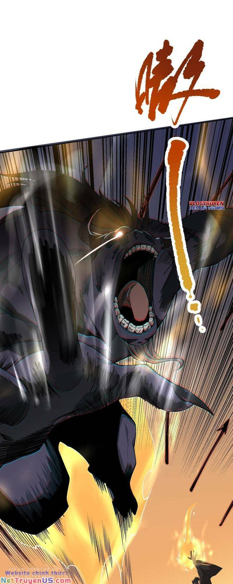 tử linh pháp sư! ta chính là thiên tài chapter 18 13