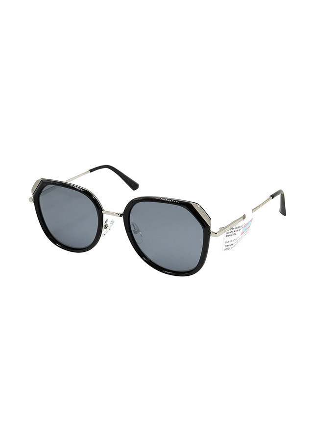 Kính Mát Unisex Exfash EF28754
