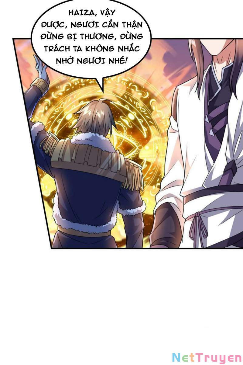 đệ nhất người ở rể chapter 174 41