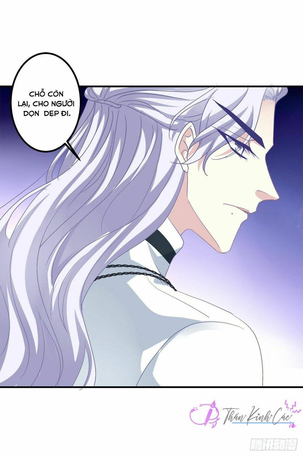 toàn bộ nắm trong tay chapter 41 20