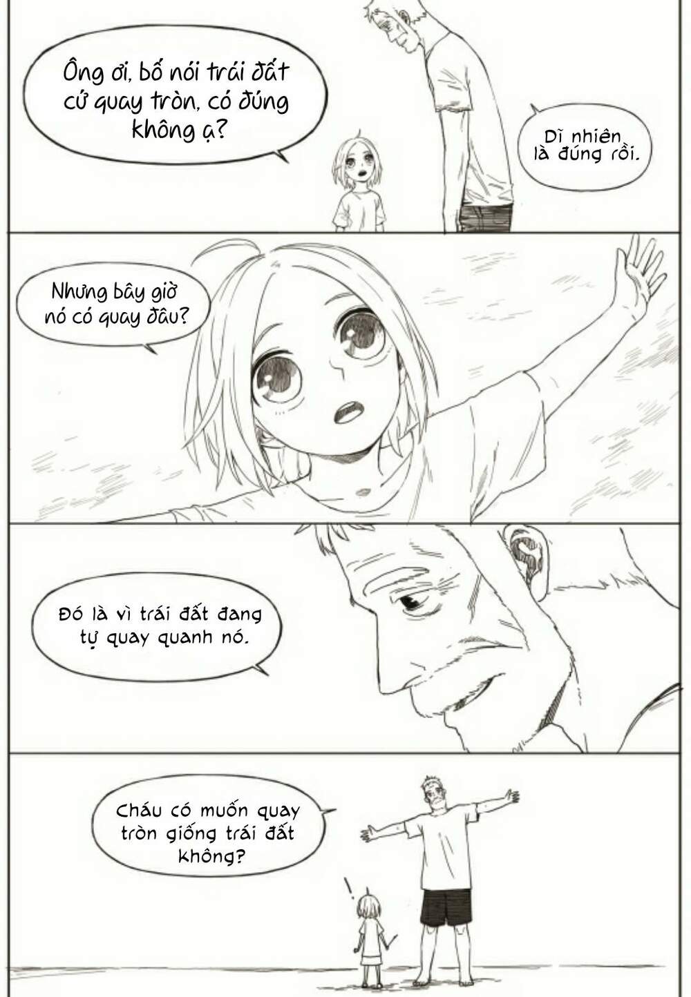 the horizon chapter 21 9