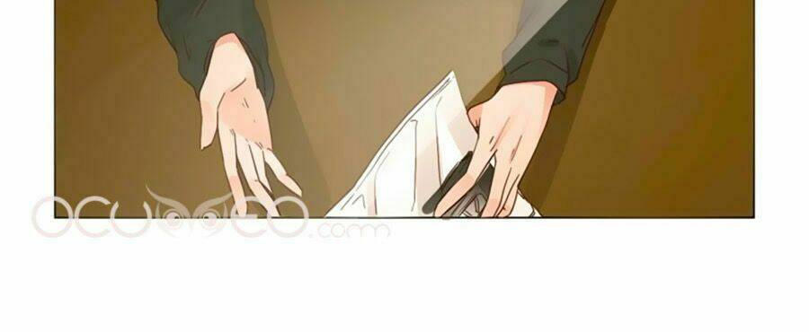 ngôi sao vụn vỡ chapter 2 36