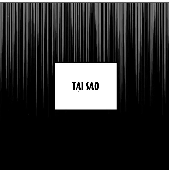 Cạm Bẫy chapter 181.1 49