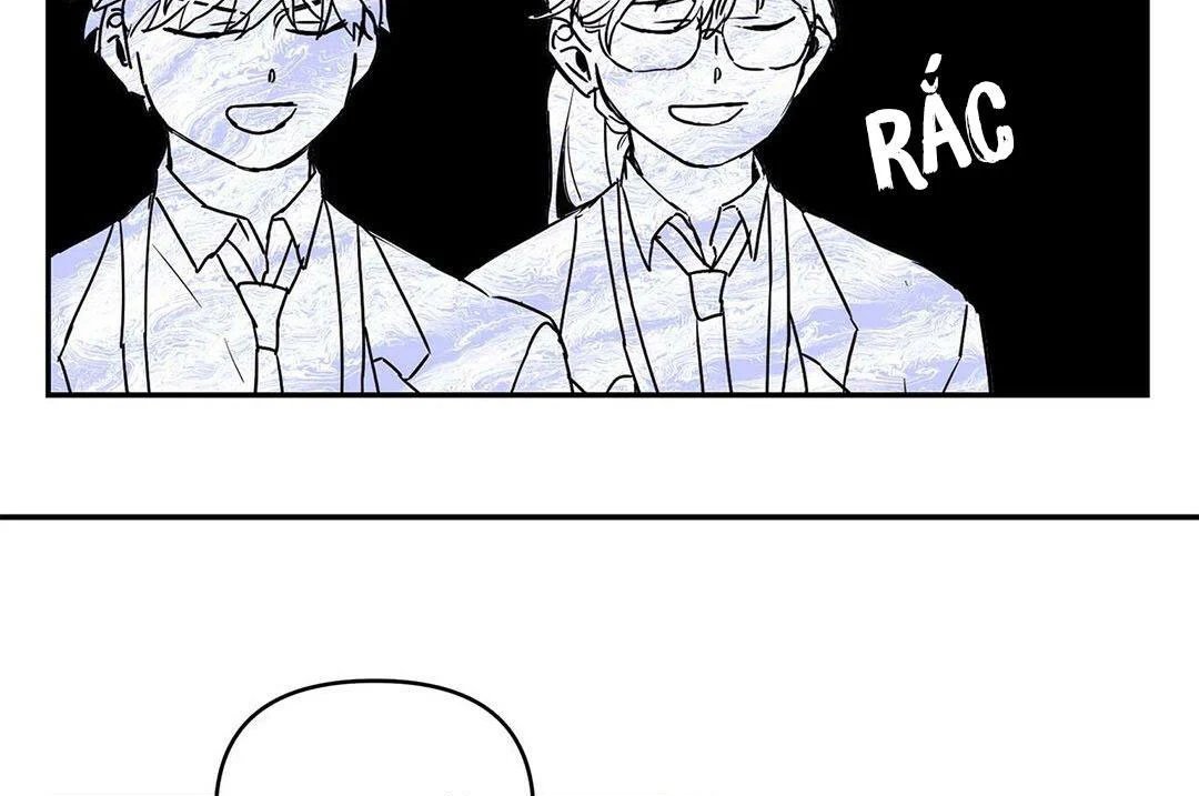 guide cấp b chapter 10 64