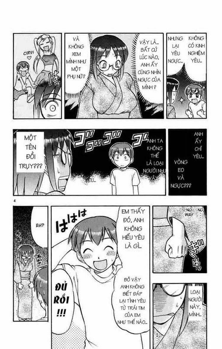 ai kora chapter 37 4