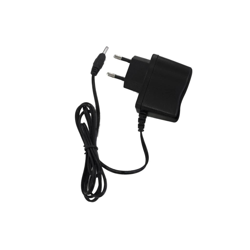 Black 1080P HD HDMI Media Player RMVB MKV for SD SDHC USB JPEG EU Plug