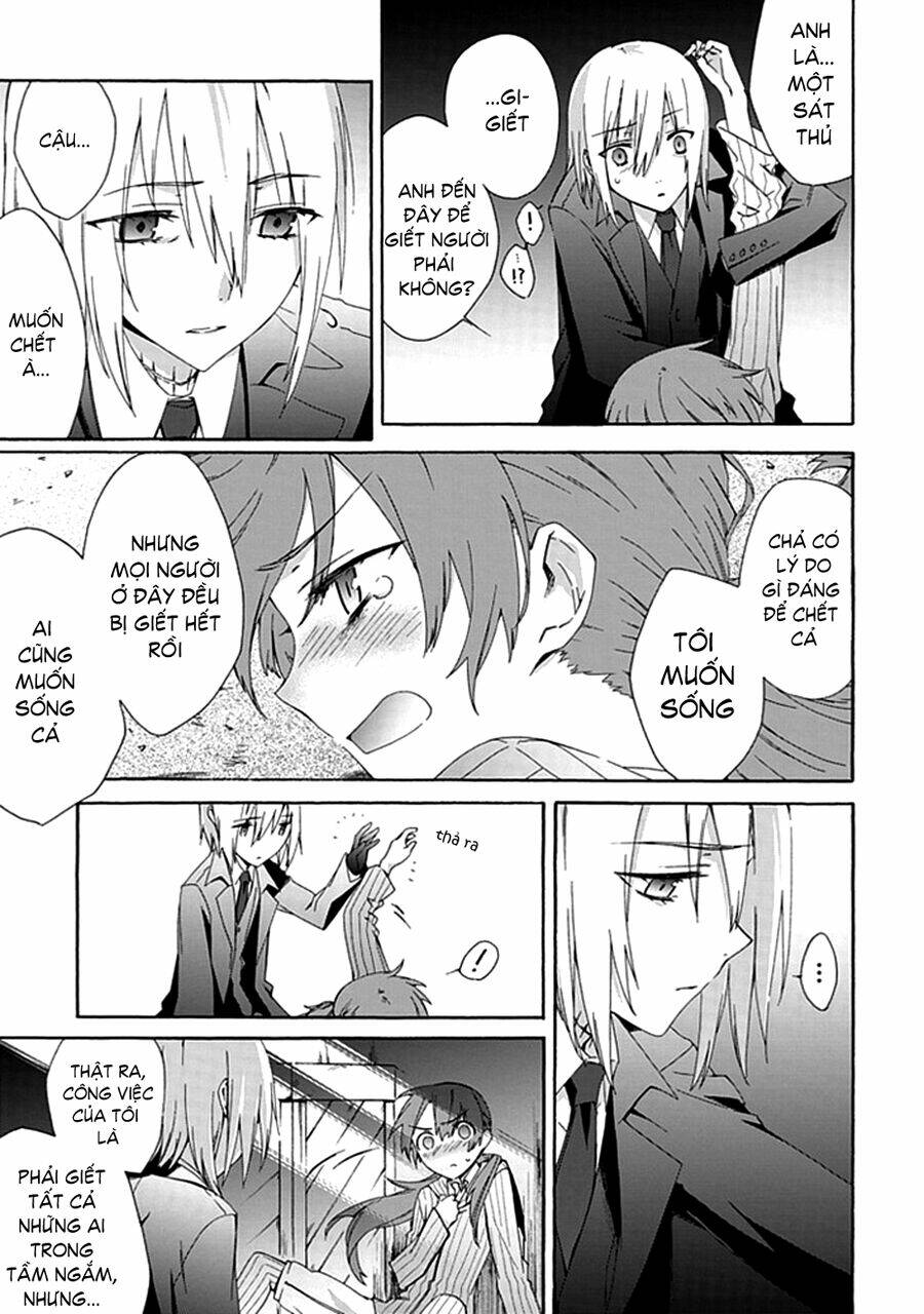 pinocchio chapter 1 9