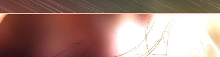 cổ tích về người mẹ kế chapter 90 173