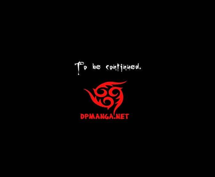 the cliff chapter 2 15