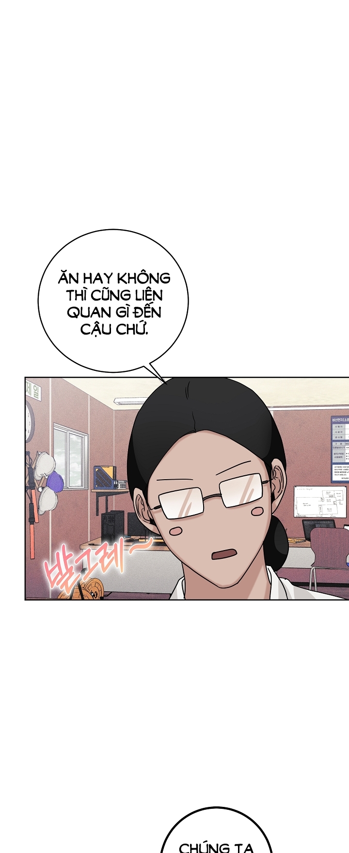 11336 chapter 23.2 - Trang 20
