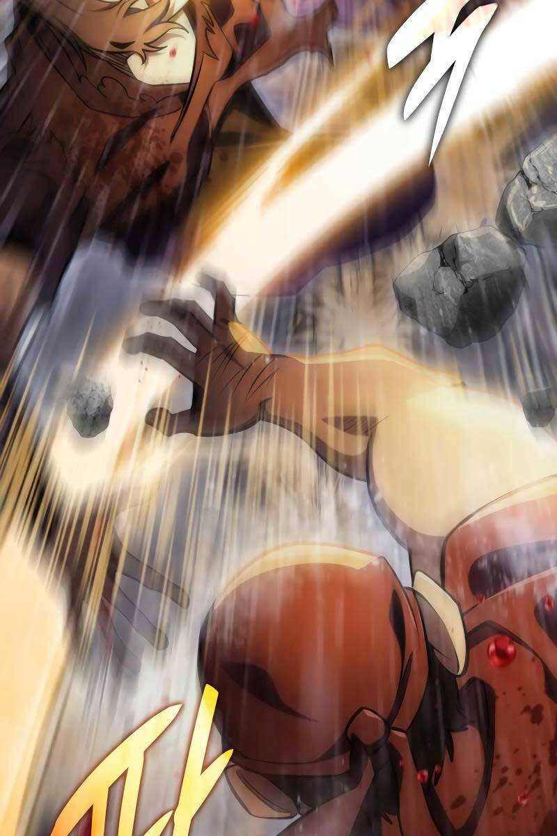 cửu thiên kiếm pháp chapter 53 3