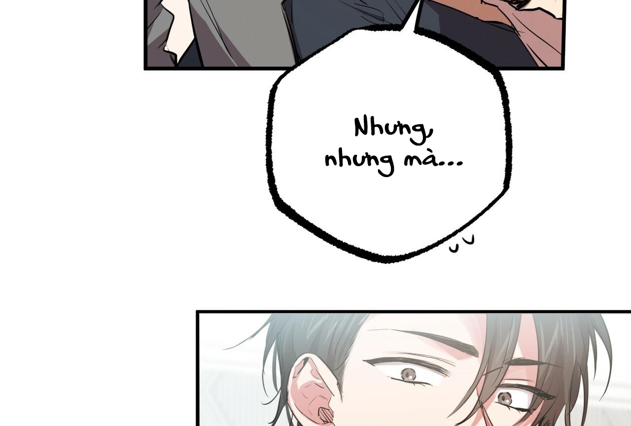 đàn thỏ của habibi chapter 28 215