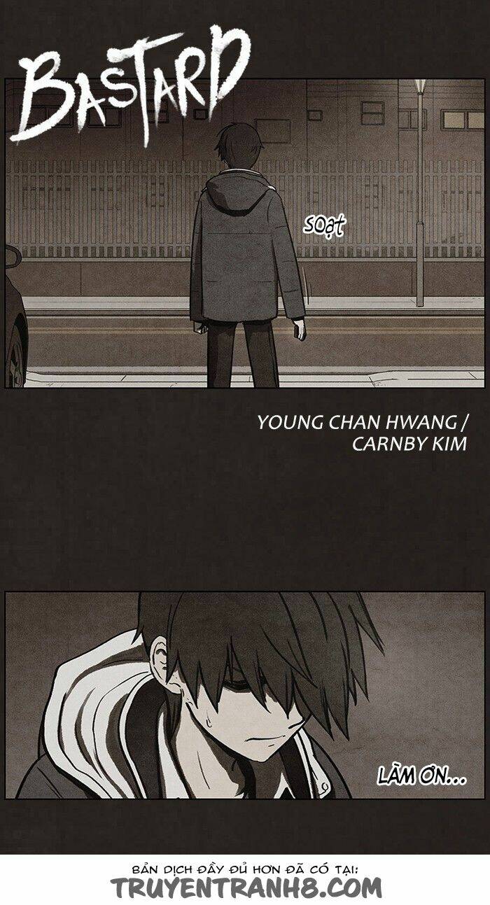 đứa con của quỷ dữ chapter 52 18