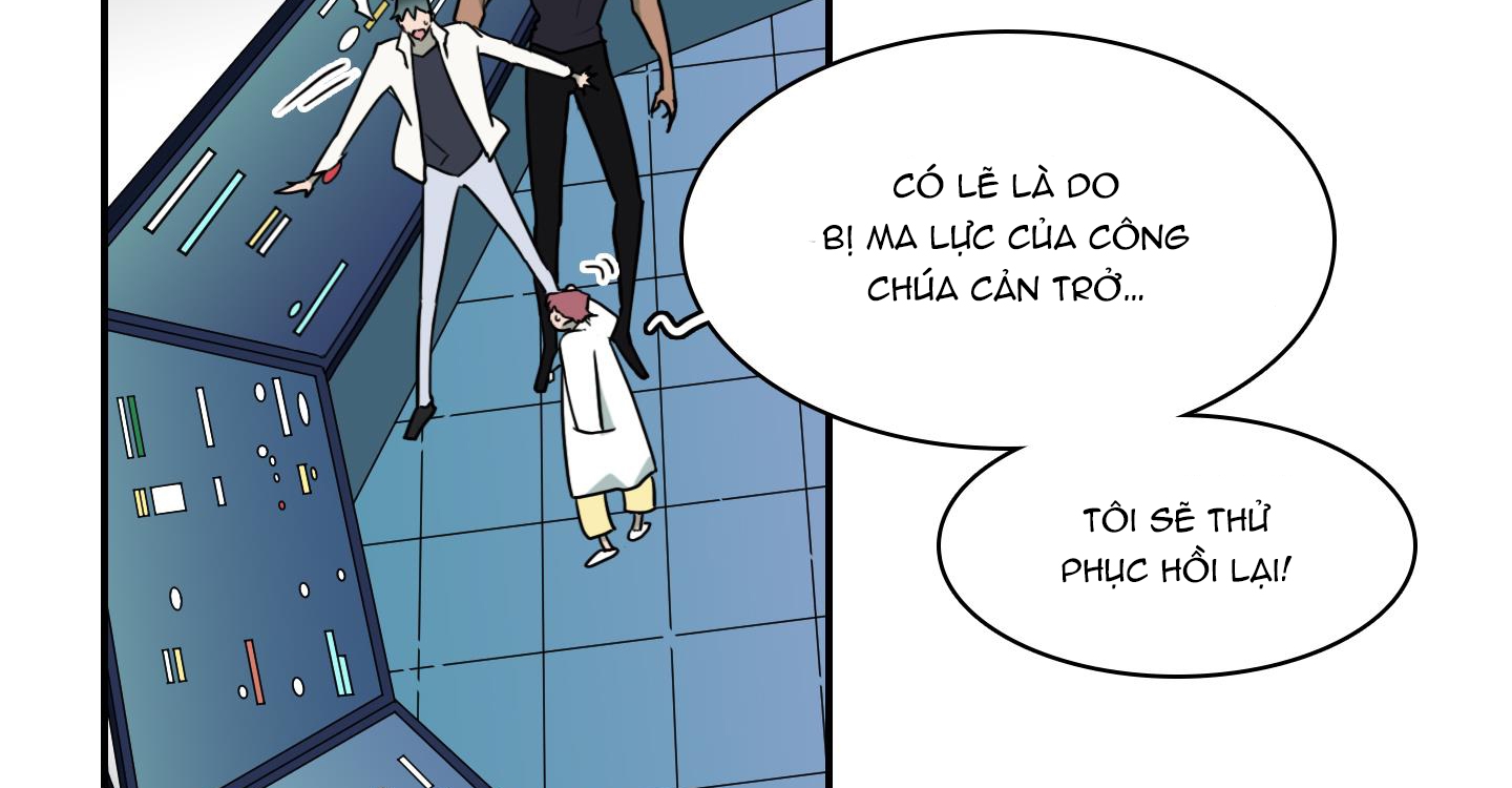 dear door chapter 142 226