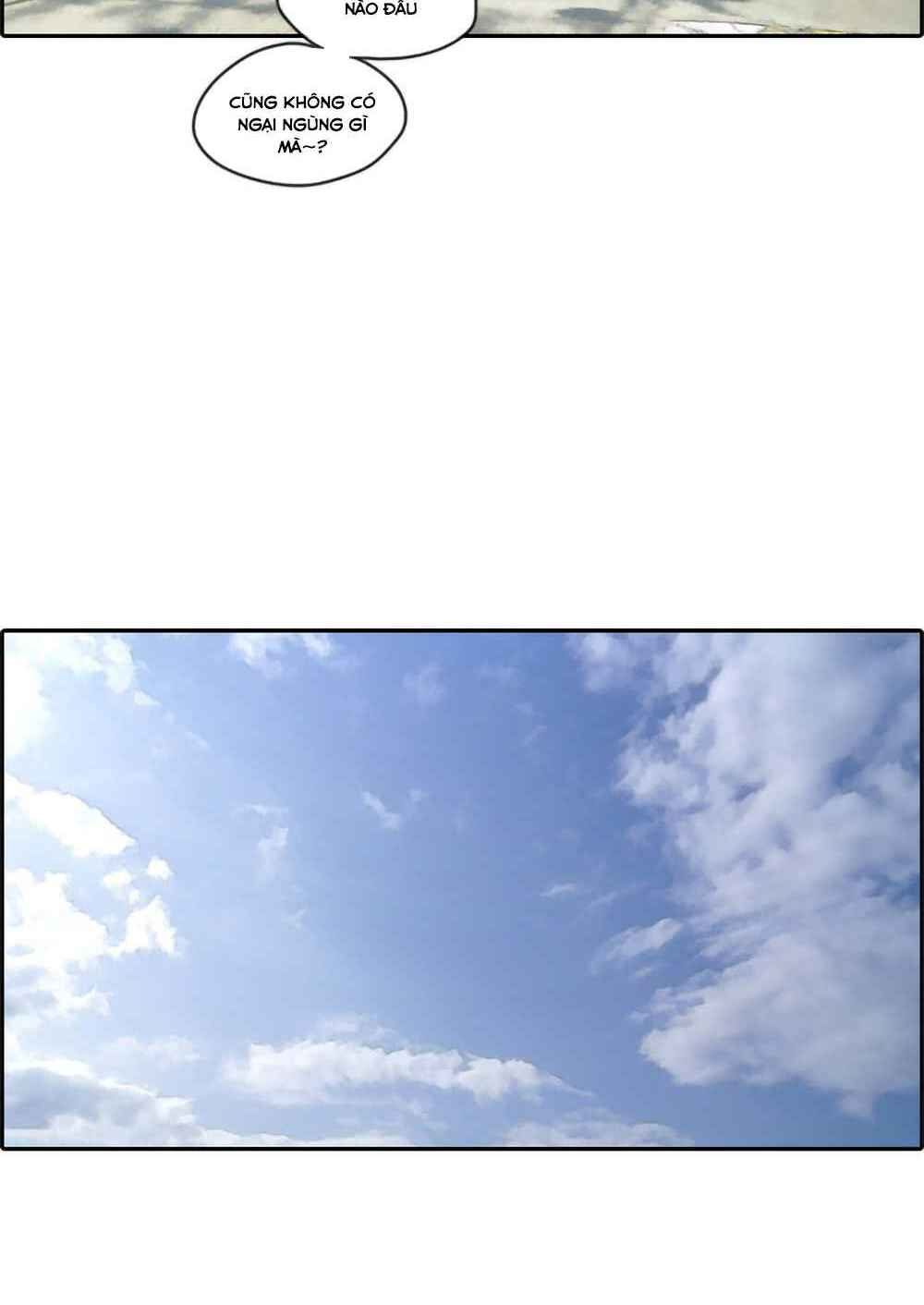 free draw m chapter 105 34