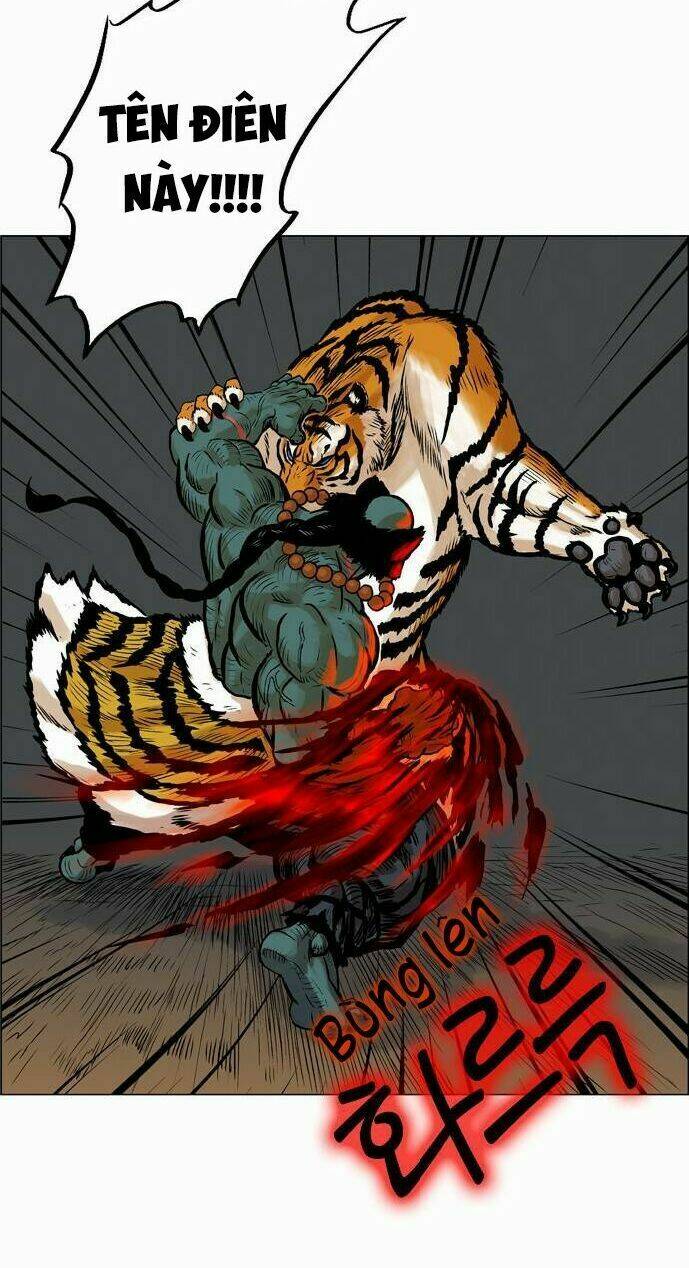 barkhan chapter 6 41