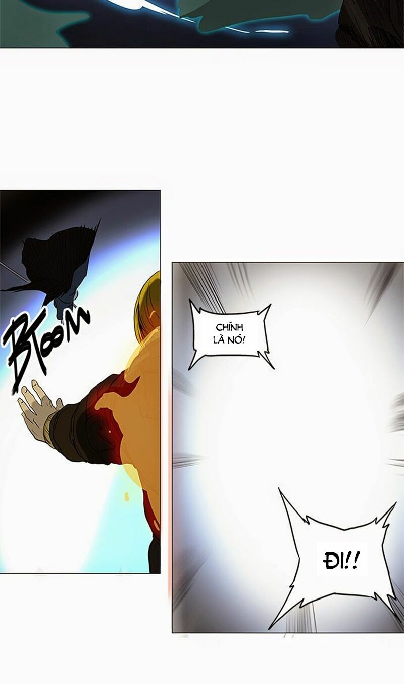 tòa tháp bí ẩn 2 chapter 137 25