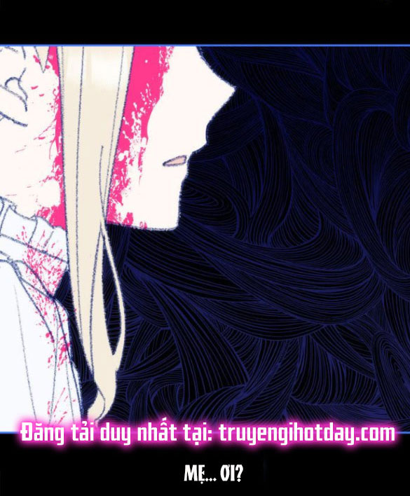 Chị Yêu, Kiếp Này Em Sẽ Là Hoàng Hậu chapter 60.1 - Trang 59