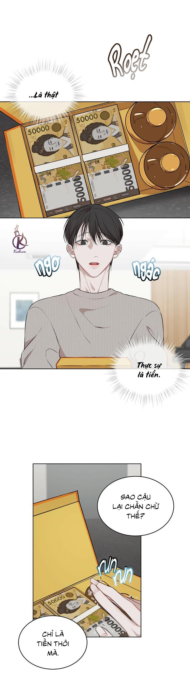 hình thái khởi sinh chapter 19.5 5