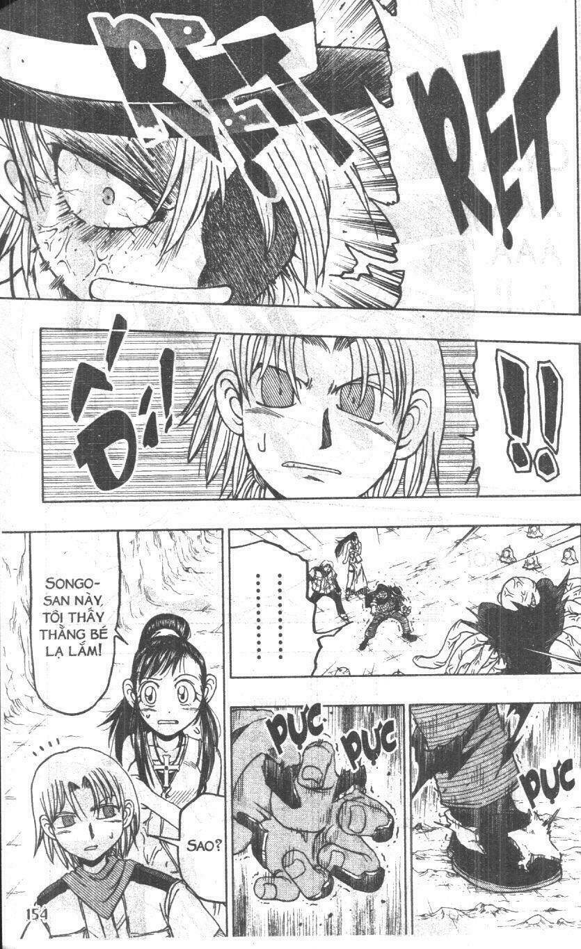 touyuki chapter 3 152