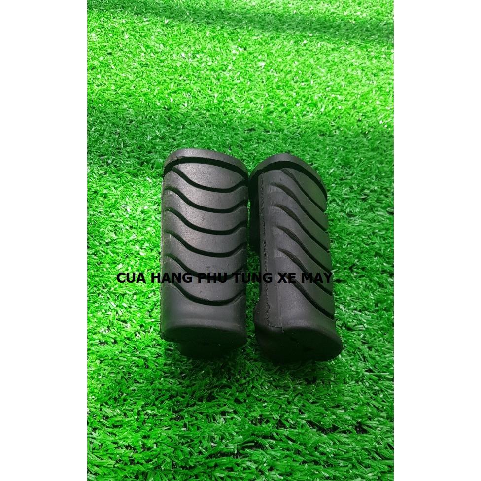 GÁC CHÂN TRƯỚC dành cho xe WAVE S110 - WAVE RS100 - BLADE