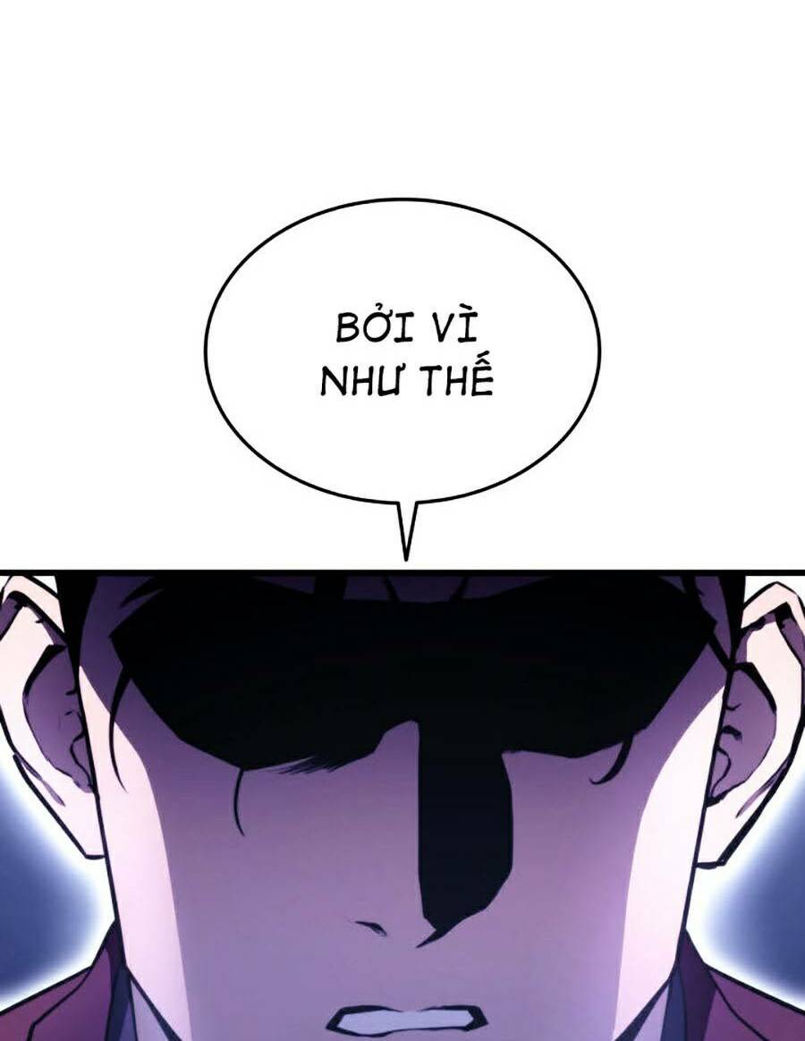 huyền thoại game thủ - tái xuất chapter 43 13