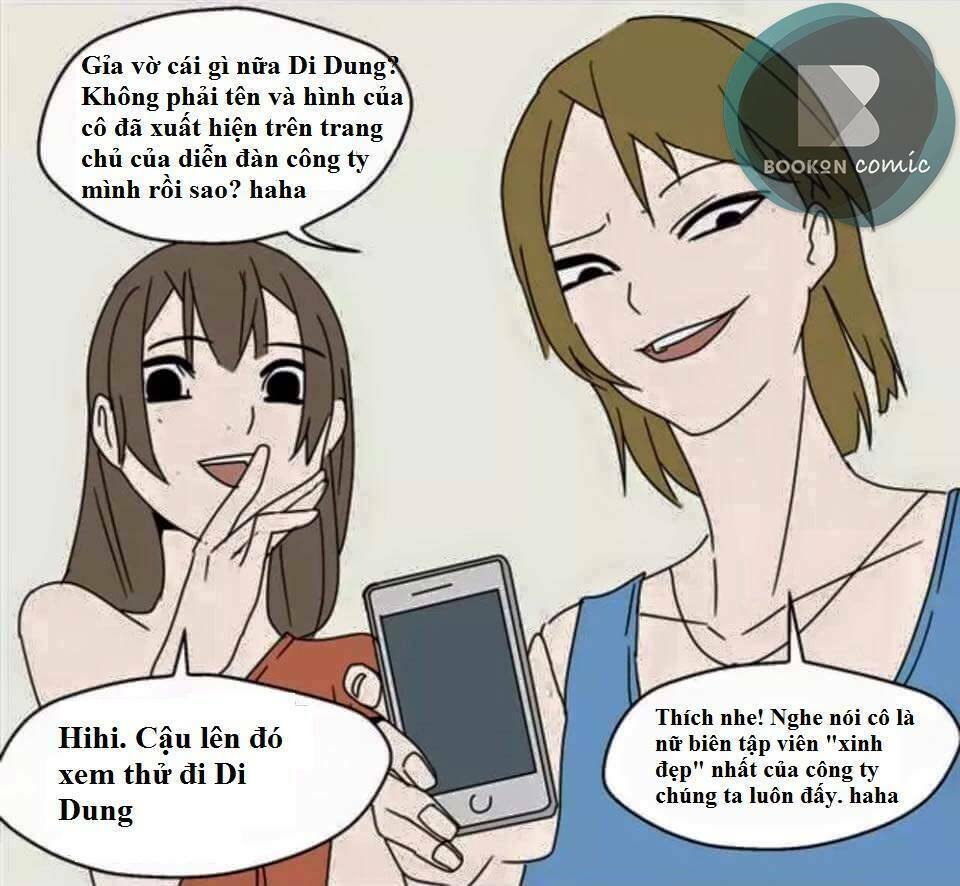 phần mềm thẩm mỹ chapter 4 45