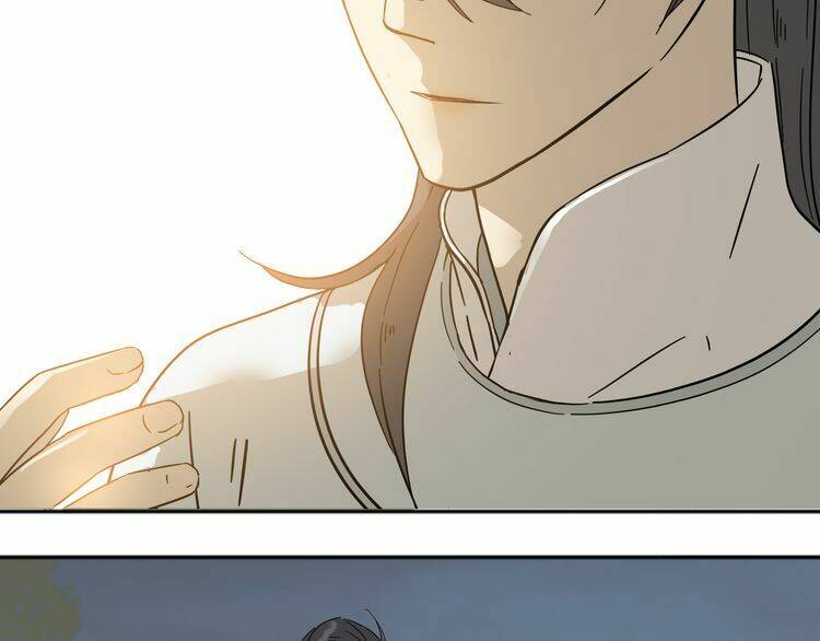 thiên hạ vô lại chapter 8.1 24