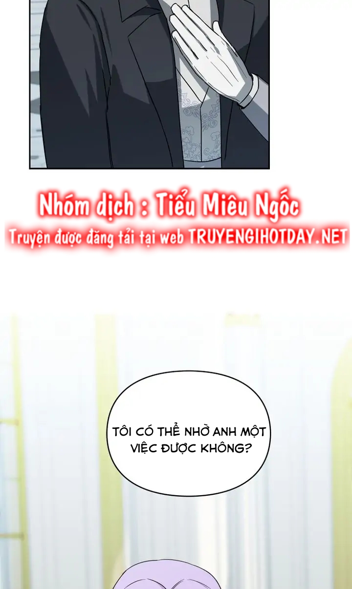 hãy nghe lời của tôi chapter 22 12