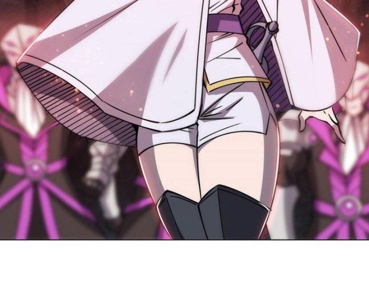 huyết cơ và kỵ sĩ chapter 272 37