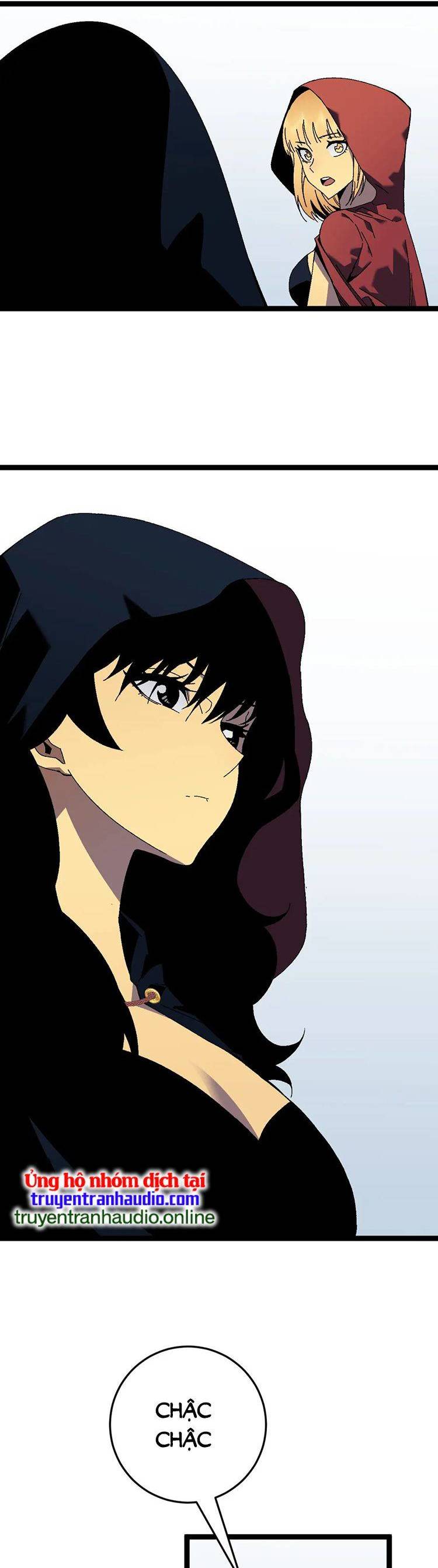 đằng lục thiên phú chapter 43 23