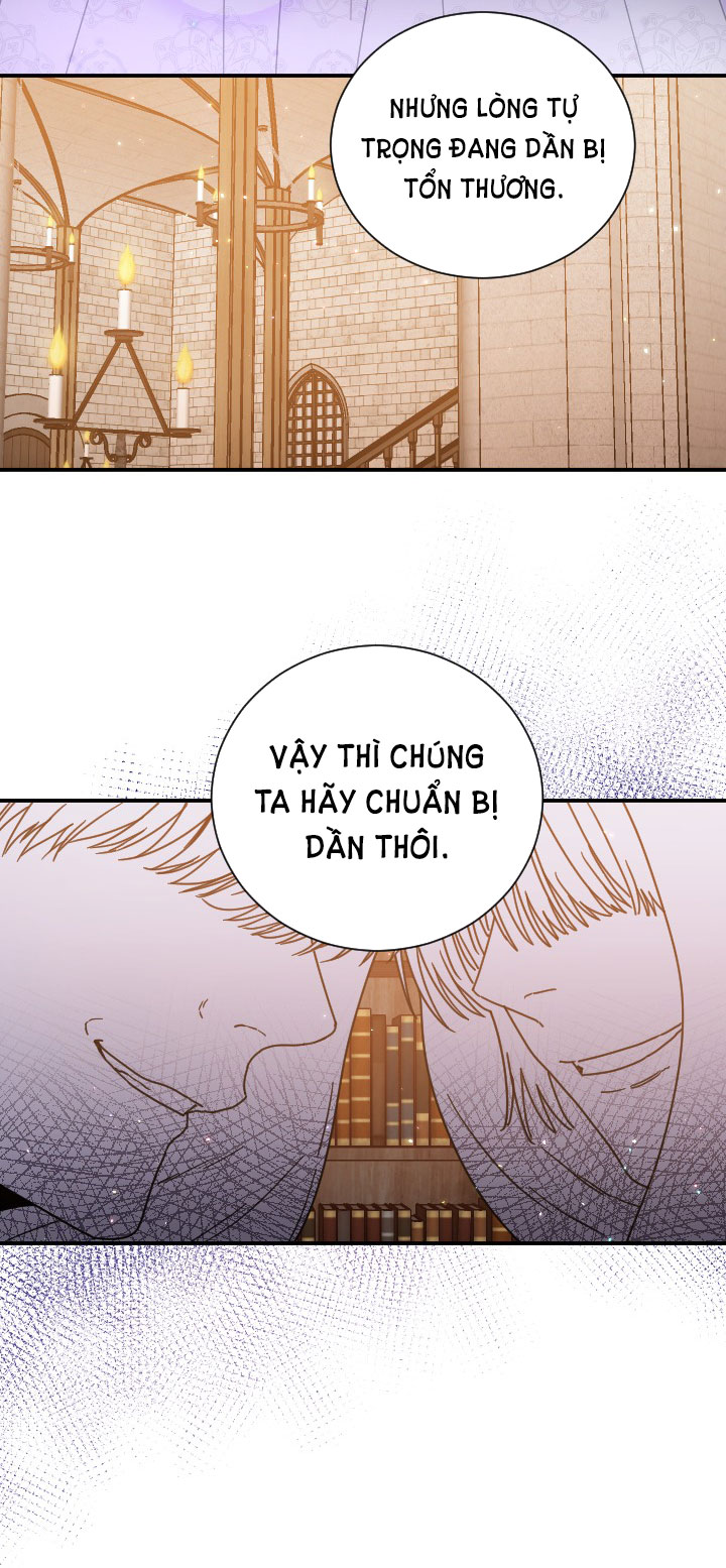 lady baby chapter 183.2 3