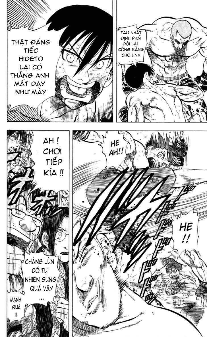 ultra red chapter 14 11