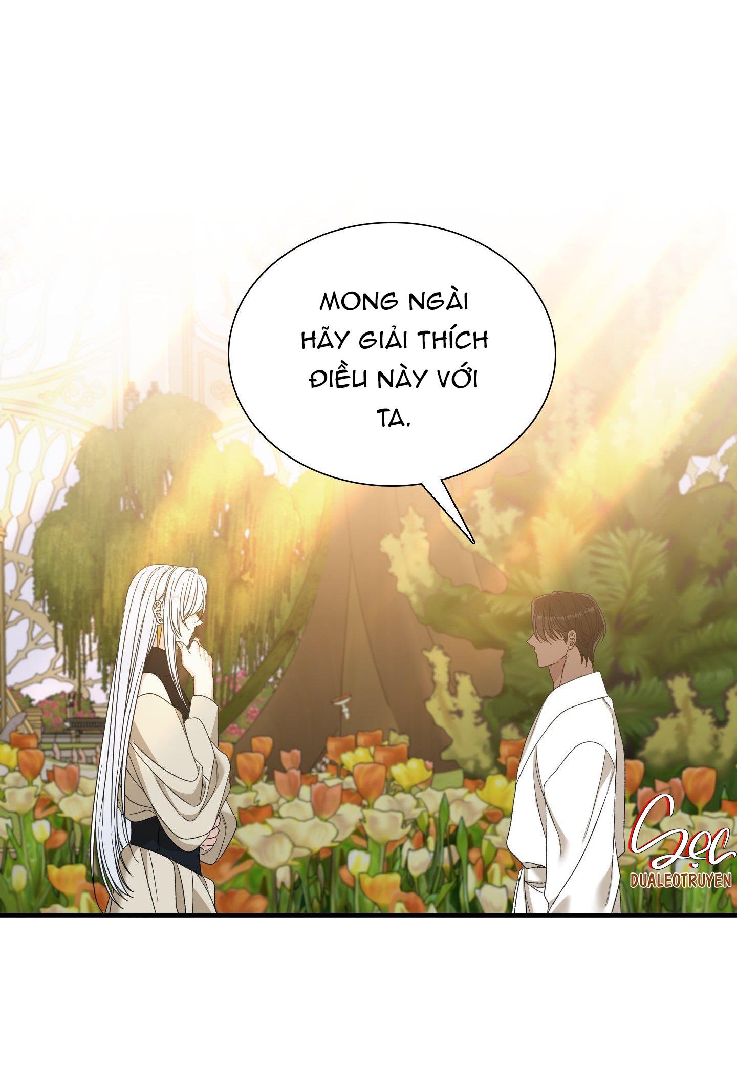 smyrna và capri chapter 53 37