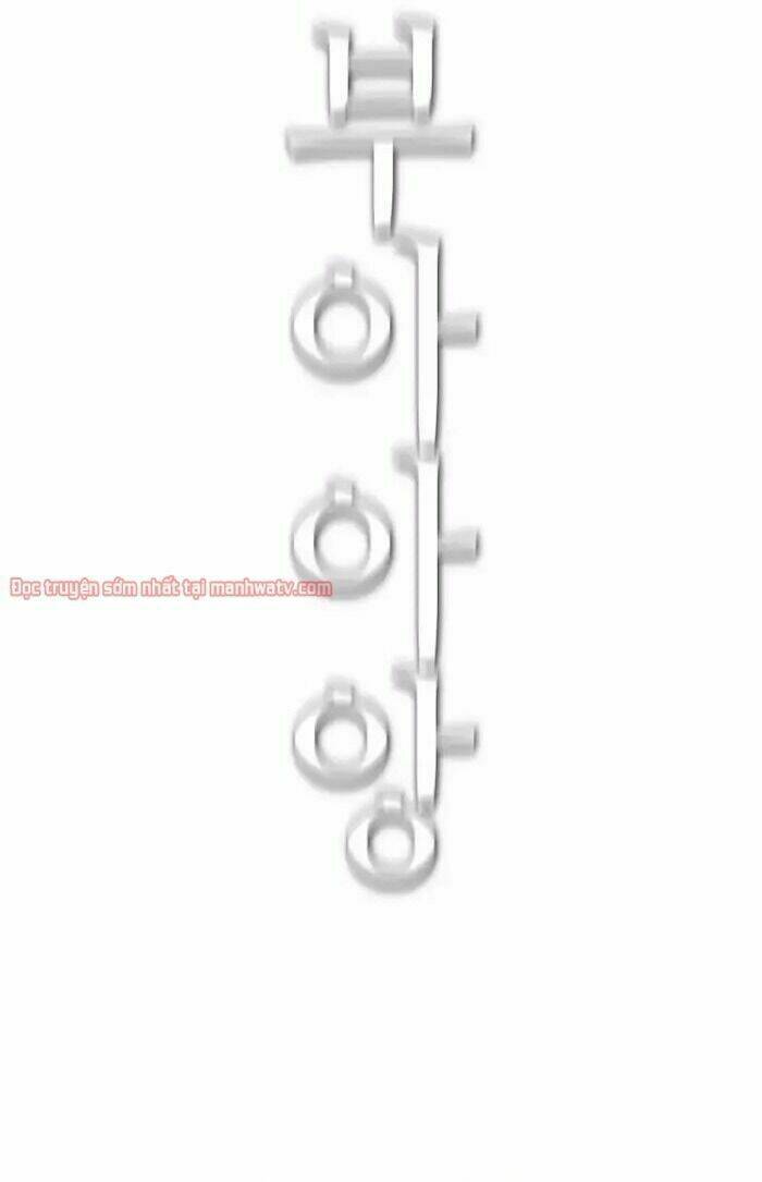 kẻ hồi sinh chapter 43 61