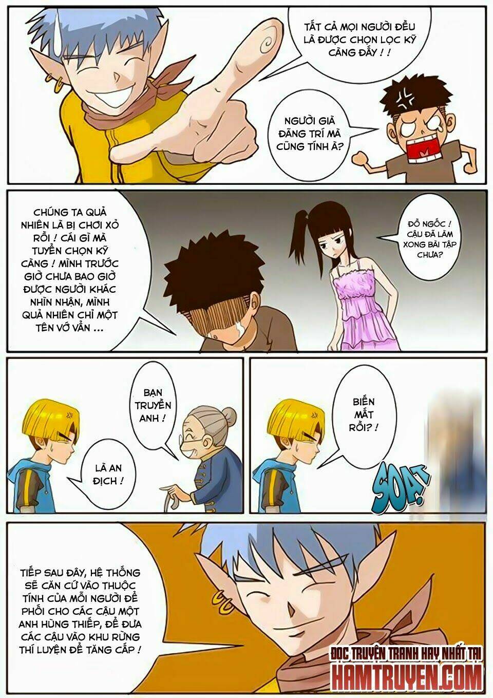 trò chơi siêu thần chapter 1.2 9