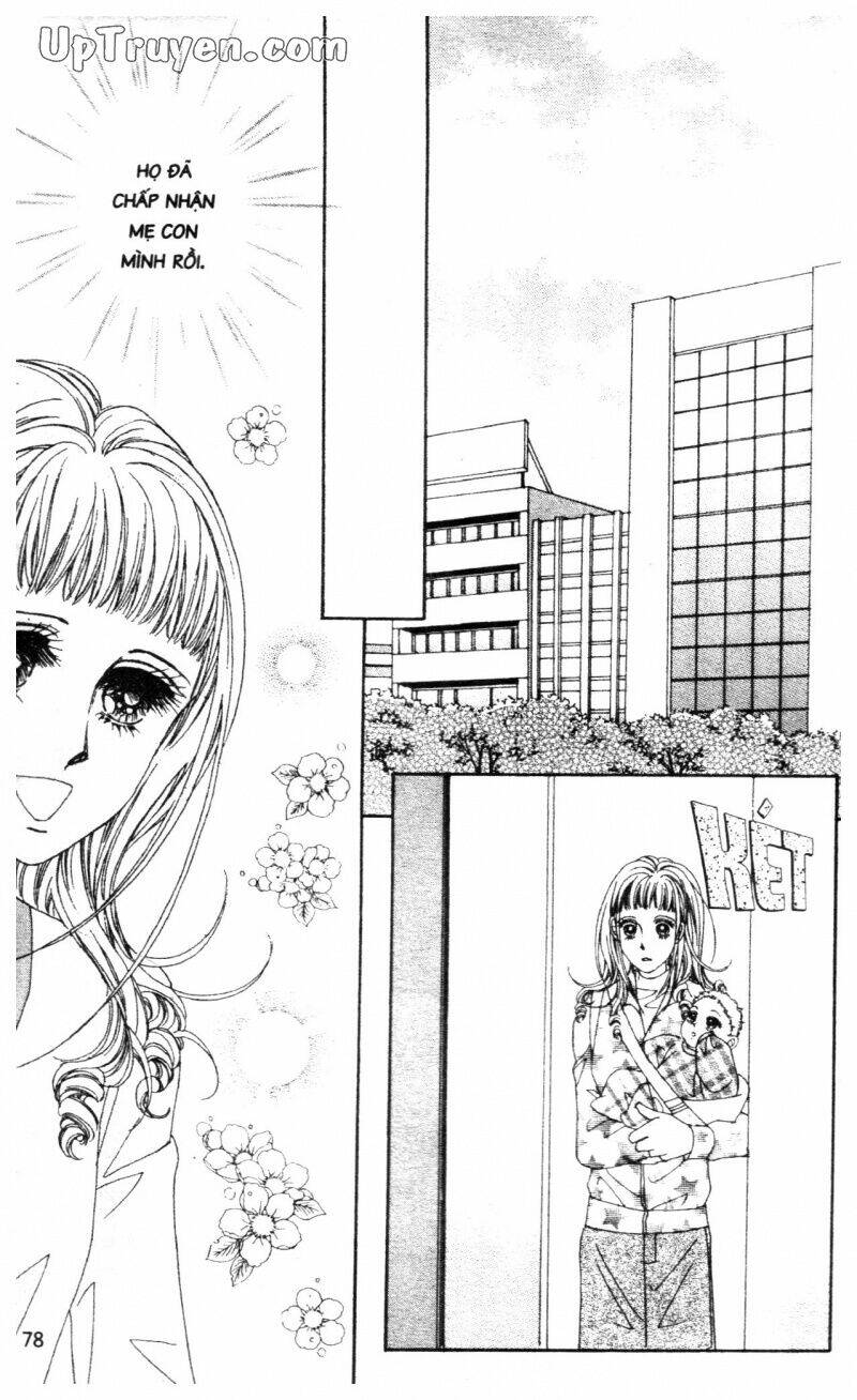 vợ chồng trẻ con bản đẹp chapter 2 75