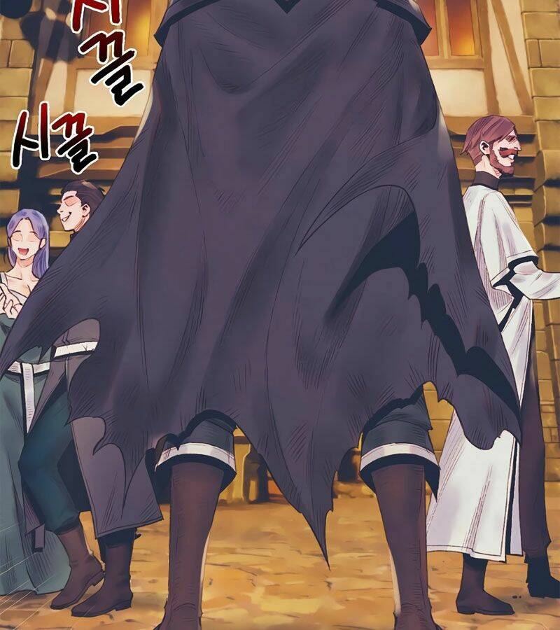 tu sĩ trị liệu của thái dương giáo chapter 15 79