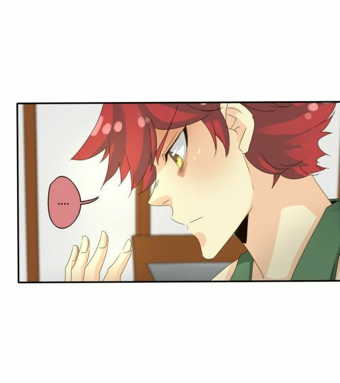 unordinary chapter 78 6