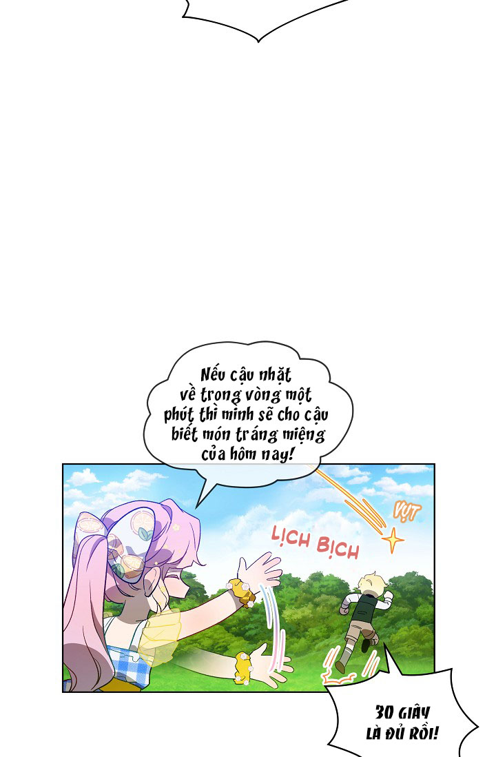 quý cô quyền lực chapter 26 62