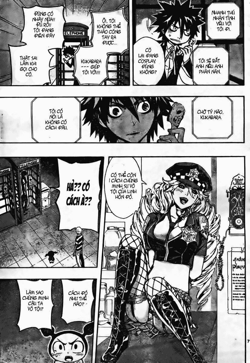 defense devil chapter 9 7