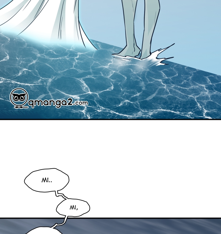 dear door chapter 129 39