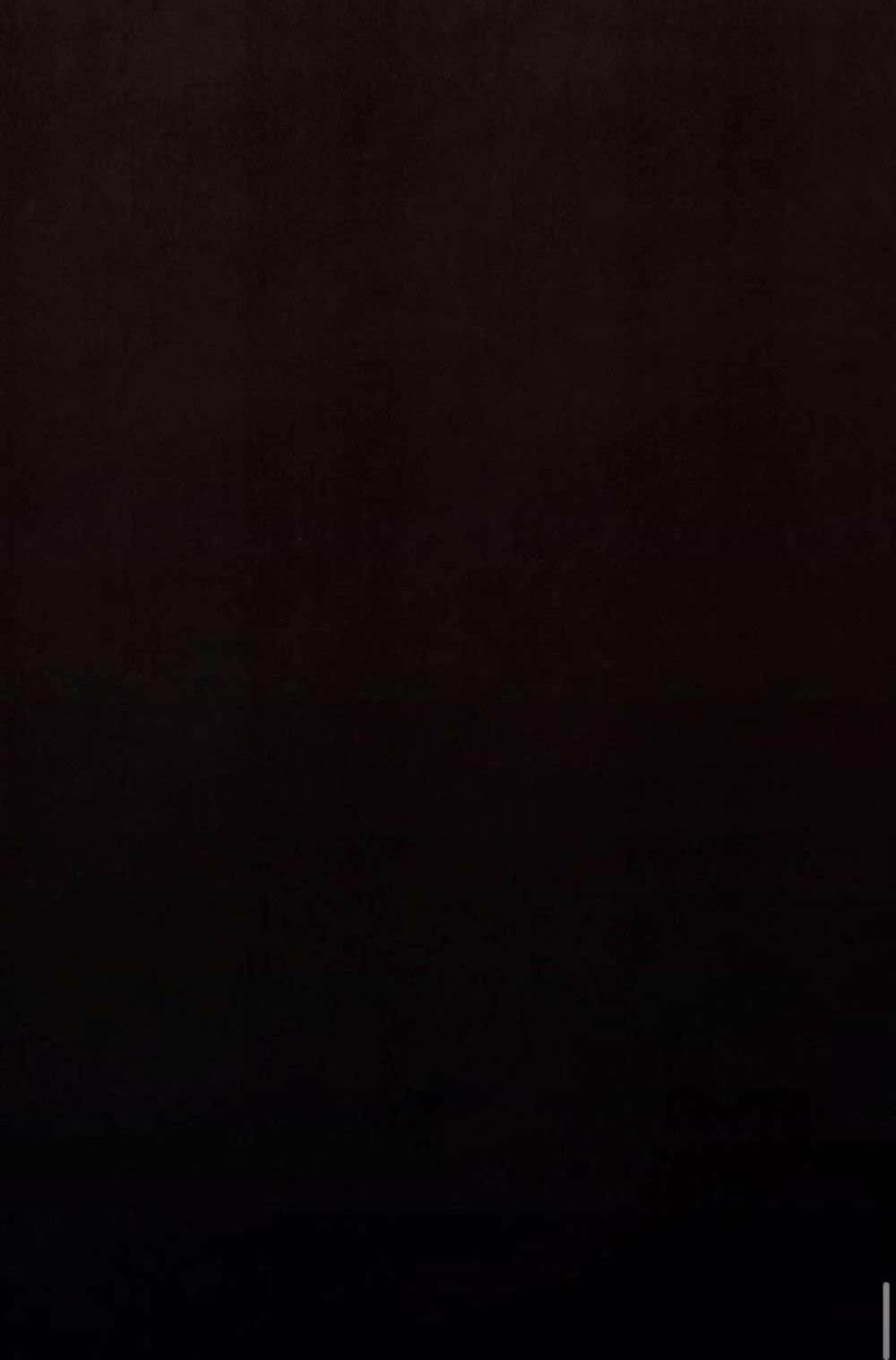 tôi sẽ từ bỏ vị trí hoàng hậu chapter 31 96