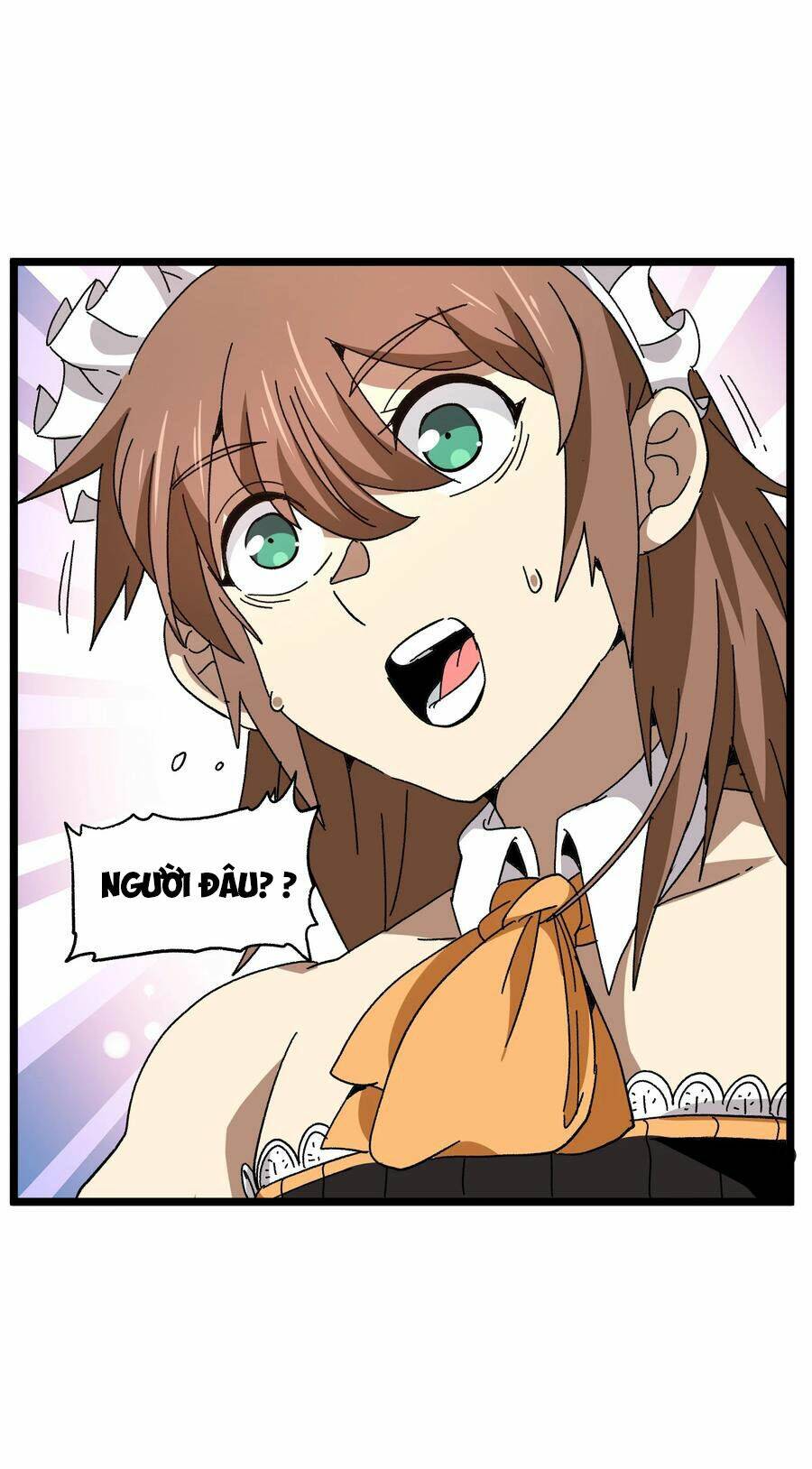 vú em vô địch chapter 23 63