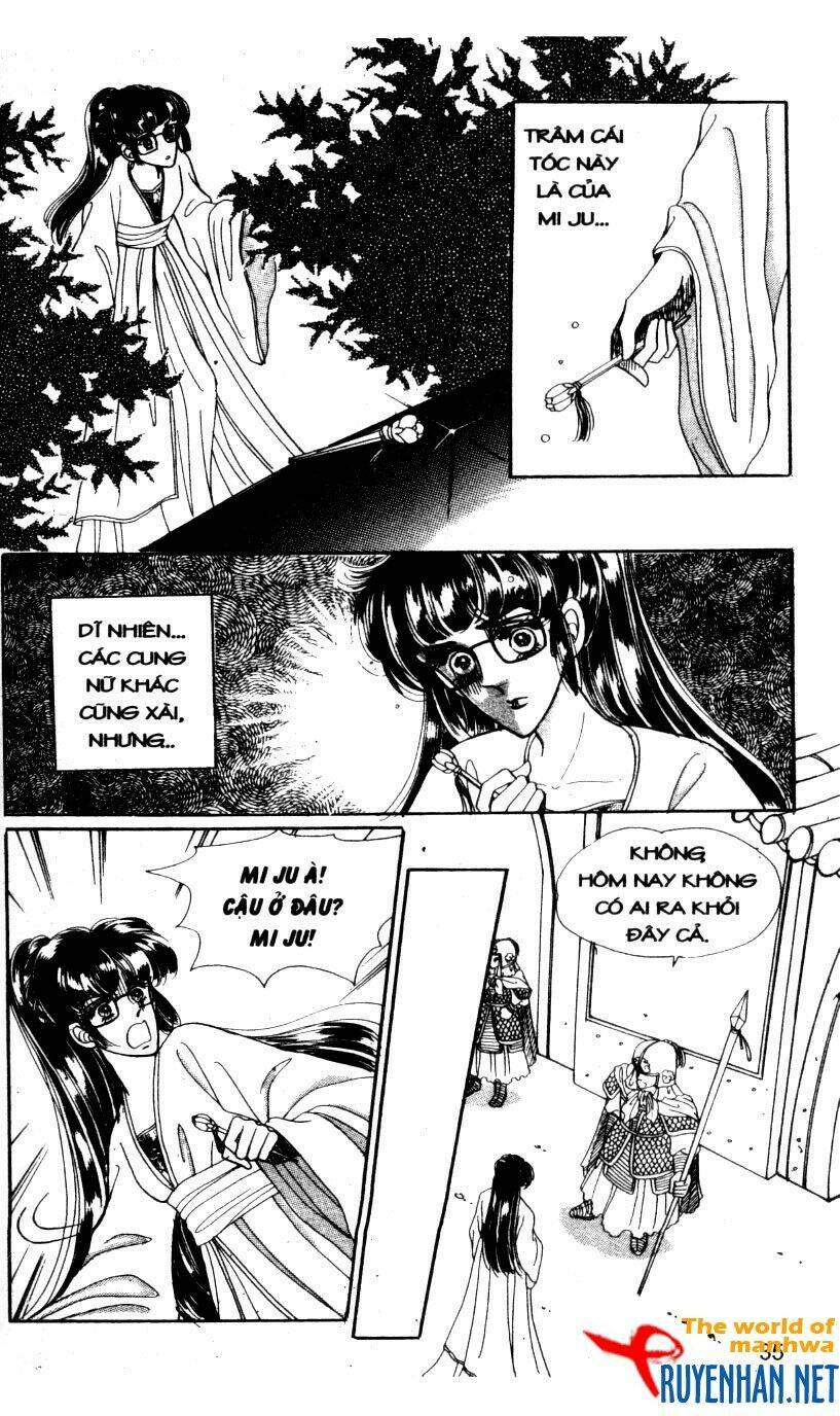 the sexy simpleton chapter 4 38