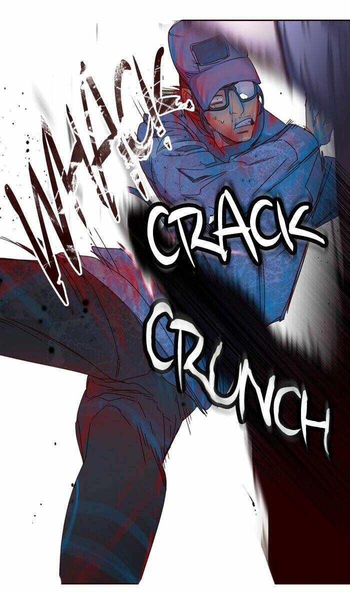 nữ sinh trường wilds chapter 240 39